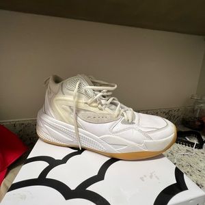 RS Dreamer Mid by Puma x J Cole